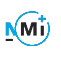NMi Logo